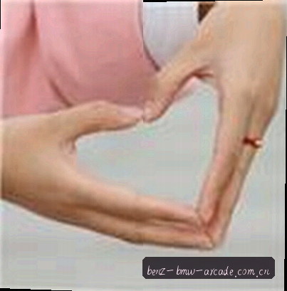 李薇