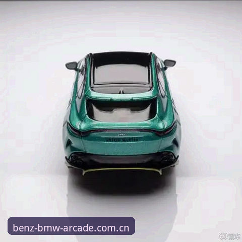 DBX官方下载完整指南：从注册到畅玩的实战操作手册